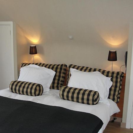 Hotel Marie- Bosje De Haan Pokój zdjęcie